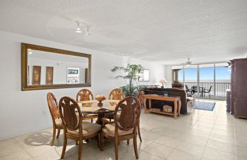 La Contessa 307 by Distinctive Beach Rentals - Foto 9