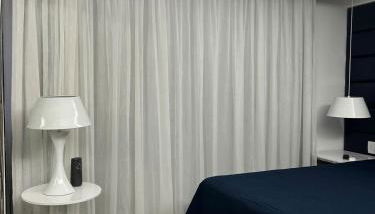 Apart confortável! - Foto 4