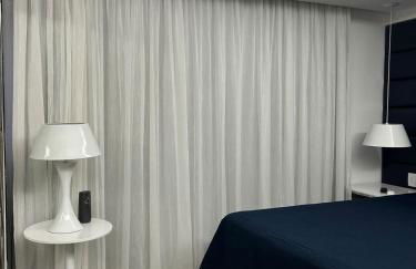 Apart confortável! - Photo 4