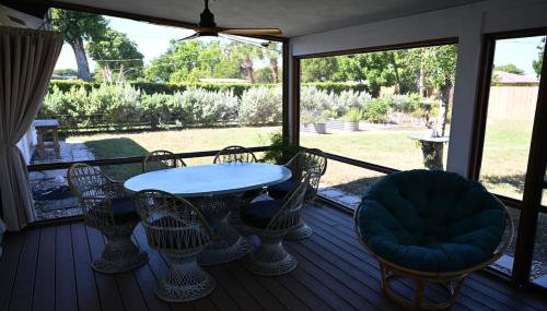 NW Bradenton Home - Less than 5 mi from IMG & AMI! - Foto 5