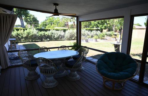 NW Bradenton Home - Less than 5 mi from IMG & AMI! - Foto 5