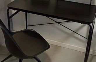 Square Rooms 8 - Foto 29