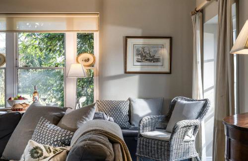 The Cottage - Foto 10