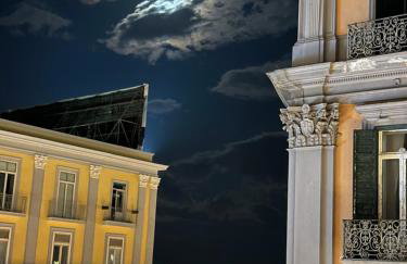 Suite Borbonica - Photo 6