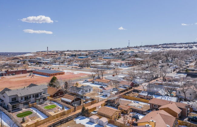 4BD Space & Flexibilitygreat Westside Location - Photo 51