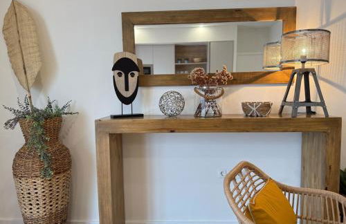 Casa Catalina - Foto 15