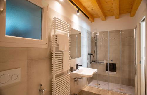 Relais La Dolce Vite - Foto 88