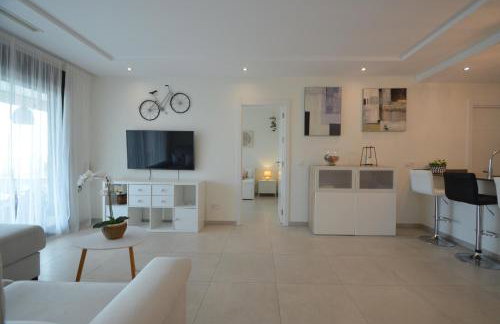Ocean Home EXCELLENT & SOLMARES - Foto 18