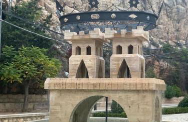 Apartamentos Buganvilla - Photo 26