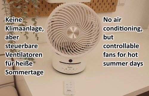 3 Zi, Balkon, ruhig, 73m²: ein Hauch von Luxus - Foto 33