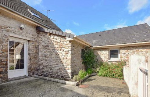 Jolie Maison Bord De Mer - Foto 11