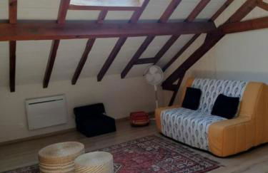 Maison Bel Air - Foto 14