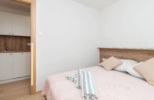 Mobile Home Sea Turtle - Foto 5