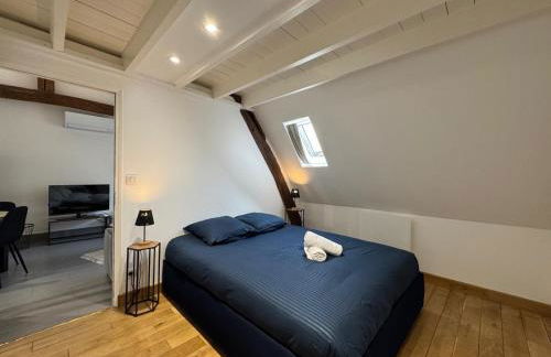 Parc de l'Orangerie - Foto 13