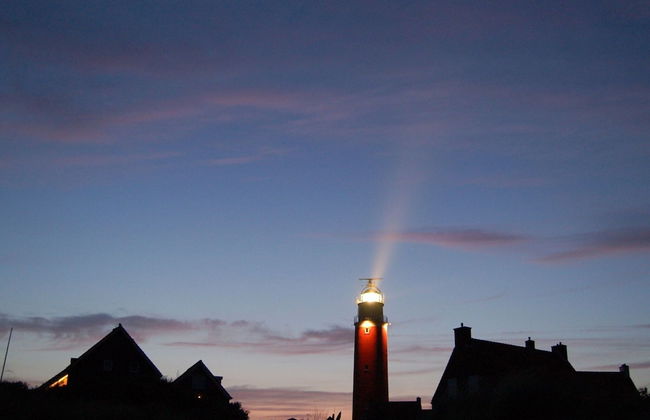 Apartment in Texel Near De Koog Center - Foto 23
