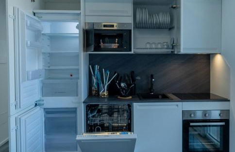 I Bordin Home - Foto 9