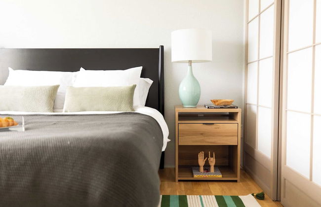 Beachcomber by Avantstay Elegant Modern Estate w/ Pool, Hot Tub & Outdoor Dining! - Foto 27