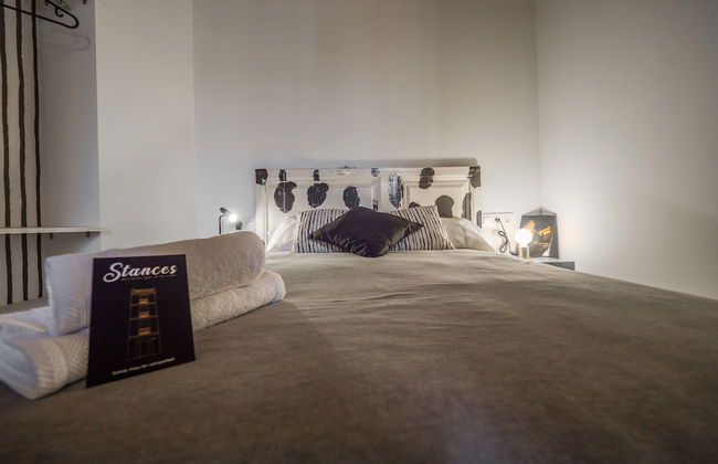 Luxury Apartment Stancesvic - Foto 10