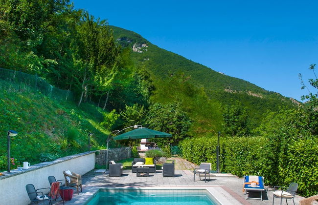 Acquanera 6 Emma Villas - Foto 15