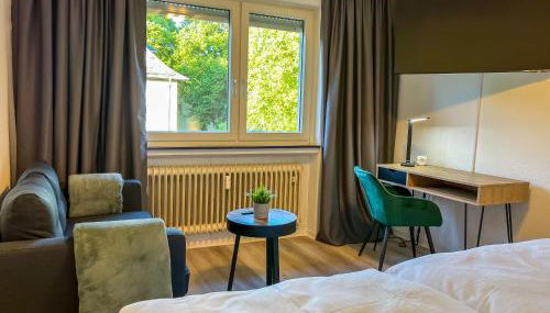 Kokomani Living Wetzlar - Foto 4