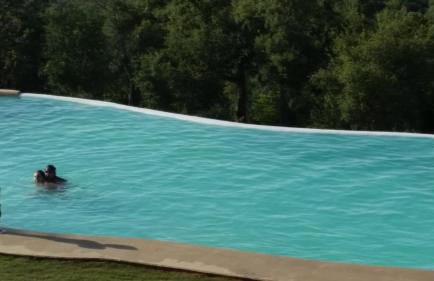 Finca El Chaparral - Foto 21