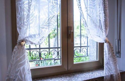 WiBnB Holiday rentals- appartamenti - Photo 20