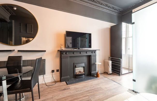 Paddington by Capital - Foto 68