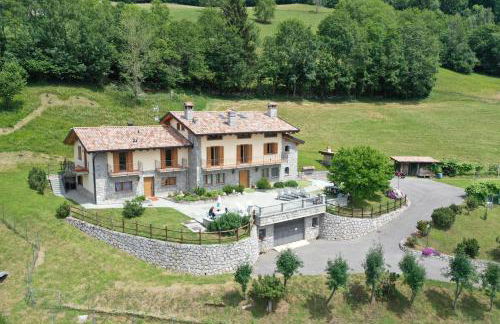 Agriturismo Trapletti - Foto 2