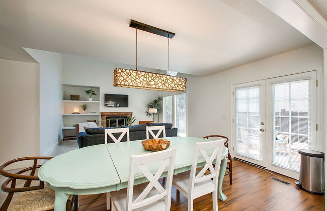 Elm Grove Elegance - Foto 42