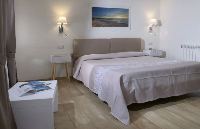 Smart Suite & Apartments - Foto 23