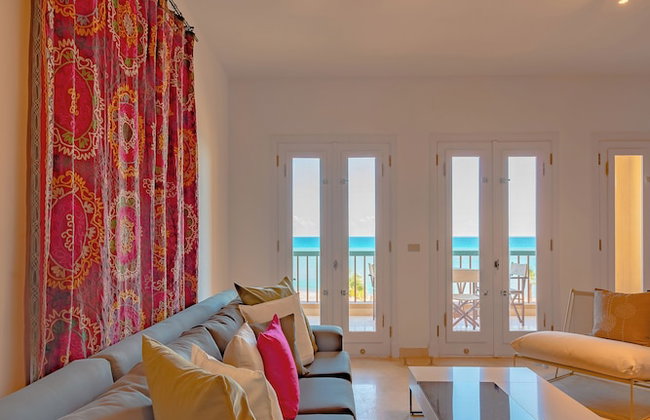 Vesta - El Gouna Residence - Photo 29