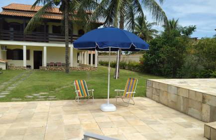 Temporada em Praia Seca - Foto 72