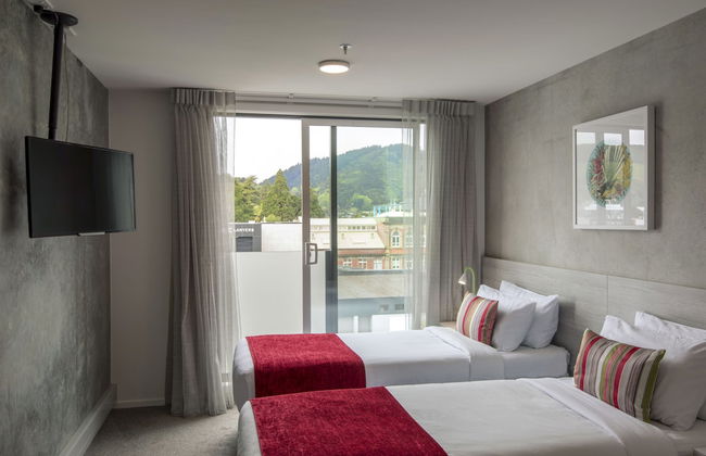 Quest Nelson - Foto 8