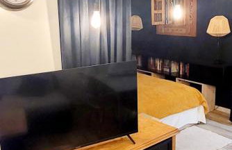 Apartament Szpilka - domek - Foto 18