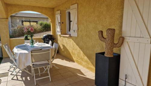 Appartement Vue Mer - Foto 3