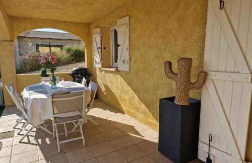 Appartement Vue Mer - Foto 3