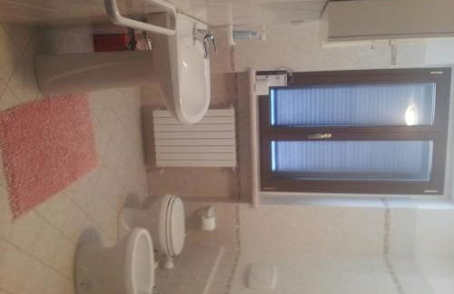 Casale Ulivi - Photo 21