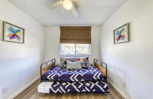 Riverfront Oasis - Foto 31