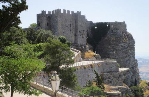 Casa Margherita Airport Birgi - Foto 38