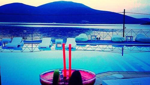 Sea view villa - Foto 3