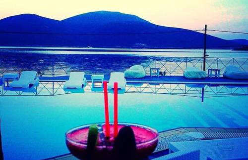 Sea view villa - Foto 3