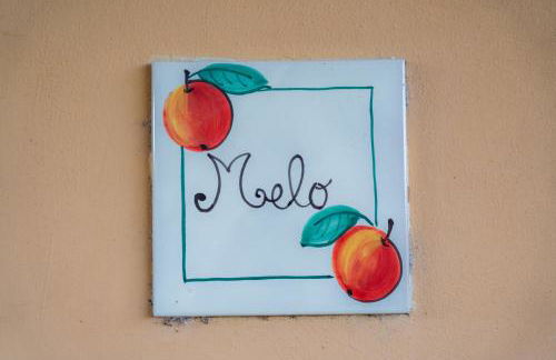 Agriturismo di Cabbiavoli - Foto 116