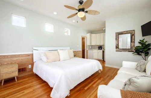 Timeless Traditions PoolHeat & Golf Cart Deals - Foto 45