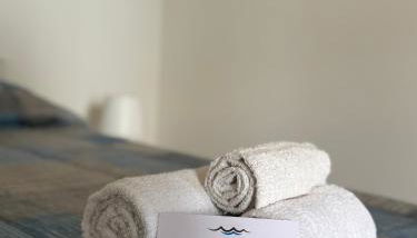 Sullo Stretto - Foto 3