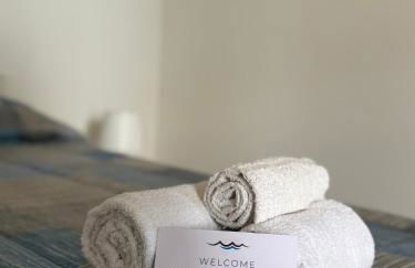 Sullo Stretto - Foto 3