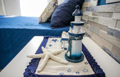 La casa del pescatore - Foto 7