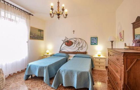 Sissi House - Foto 17