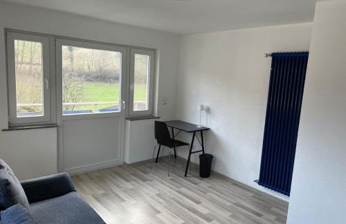 Haus Anna Bensheim - Foto 27