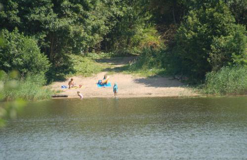 Puszcza Romincka dom z duszą - Foto 9