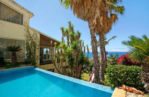 Bela Vigia - Photo 3